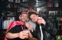 Thumbs/tn_Barbieworld 003.jpg